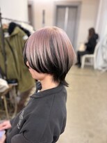 クオーレ (CUORE)&nbsp;アンブレラカラー