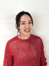 シーインフィニート 銀座店(C∞) MASUDA