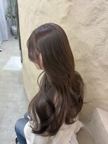 ウリ 横浜(uli)&nbsp;【NAGOMI指名】赤み少なめブラウン