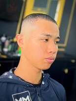 ルーツ(ROOTS)&nbsp;イージーパーマ