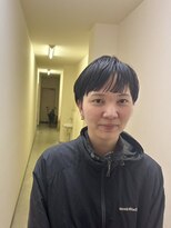 フォークロア 己斐店(Folk Lore) 顔出していきましょう!