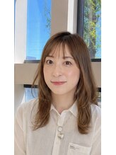 ミングル 函館店(MINGLE)&nbsp;外崎 奈々
