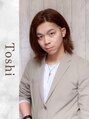 ビーチェ 小岩(Bice)&nbsp;Toshi /京成小岩