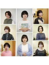 ベラ(Bella)