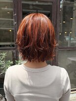 ベリッチ(VERICH)&nbsp;ビタミンカラー
