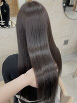 シロ(SiLO)&nbsp;柔らかオリーブブラウン＊