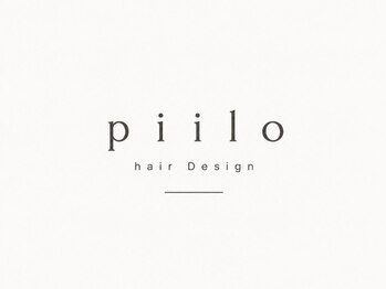 piilo【ピーロ】【10月上旬 NEWOPEN(予定)】の写真/【NEW OPEN】お悩みや理想を叶える白髪との向き合い方をご提案◎白髪ぼかし・白髪染めで軽やかな印象に＊