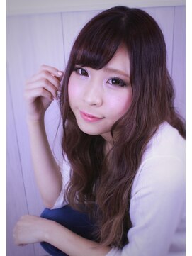 クラス リノ(CLASS lino) ☆ベリーピンクでガーリーカラー☆