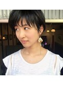 谷町6丁目美容室◆異空間美容室roi◇