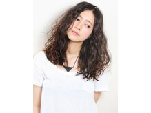 シロップ(Syrup)