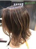 ろーぶ