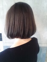 キーン 立川店(keen)&nbsp;【ｋｅｅｎ×武田】ダークトーングレイ