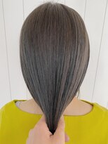 ソウ(SOH)&nbsp;【SOH 川越】お客様スタイル 31