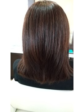 ディップス(Dip's) ナチュラルスライシング