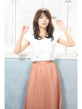 シェルベアー 銀座四丁目(Shell Bear) 【ShellBear銀座四丁目】大人ナチュラル