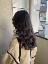 ラべリー 池袋(LOVELEY)&nbsp;韓国ウェーブ　韓国　【池袋】