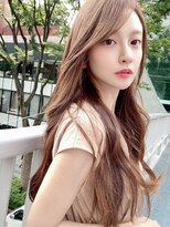 コア 銀座(COA)&nbsp;マロンベージュ/ヘルシーブロンド/ハニーベージュ[銀座]