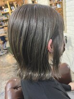 リコ 池袋東口店(Liko)&nbsp;【Liko　池袋】Liko style【池袋】