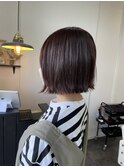 ボブ