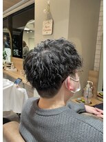 カルテット(Quartett)&nbsp;【Quartett】　ツイストスパイラル