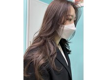 ピークス 渋谷店(Peaks)