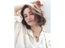 バディー ヘアーサロン(Buddy Hair Salon)