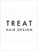 トリート 浦安店(TREAT)&nbsp;TREAT HAIRDESIGN