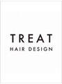 トリート 浦安店(TREAT) TREAT HAIRDESIGN