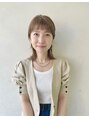 ユーリー(juurii) 菊地 真理恵