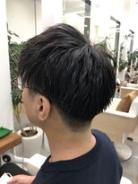 カッツ 駅家店(CUT S)&nbsp;メンズショート
