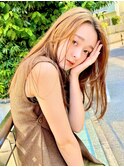 ナチュラルローレイヤー