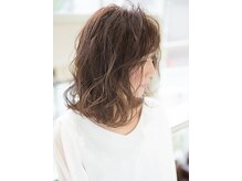 ヘアールーム シープス(hair room sheeps)