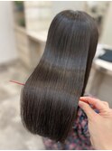 エイジングでお悩みの方に!