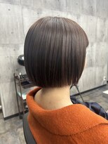 スターズ 渋谷(STARS)&nbsp;ミニボブ