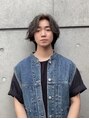 ジーナ 京都駅前(Zina) 名所 凌哉