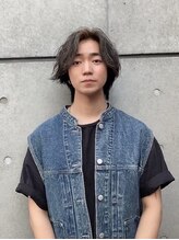 ジーナ 京都駅前(Zina) 名所 凌哉