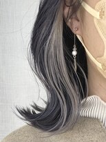 ロエ 日吉(ROE)&nbsp;【ROE 日吉】