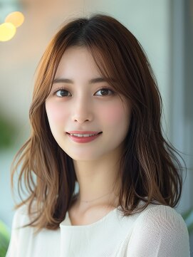 ミーサ バイ ブレイク(mysa by BREK) ★