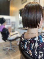 レガーロ(REGARO)&nbsp;髪質改善ウルトワトリートメント