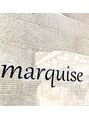 マルキーズ 可部店(marquise) yoshi 
