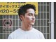 イージー(E.G.)の写真/【広島・メンズ専門】メンズ特化ならではの提案力。さまざまなシーンに合わせたスタイルをご提案します。