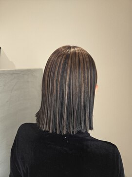 シスイ(sisui) アンブレラカラー