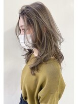 アッド バイ ケーツー(add by K-two)&nbsp;【add】お客様style