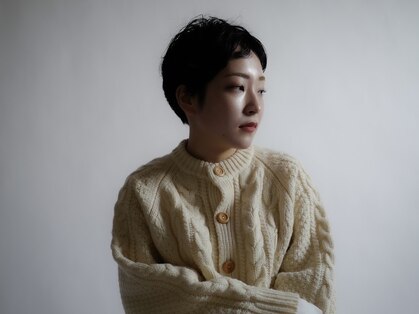 アンジェリカ(Angelica Total Beauty Lifestyle Design)の写真