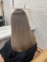 アボックス(abox)&nbsp;ベージュ系カラー