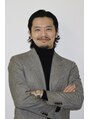 ザバーバー 東京(THE BARBER) 宮前 健人