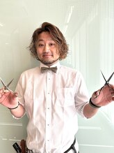 ヴァンカウンシル 伊勢佐木町店(VAN COUNCIL) ワタナベ 