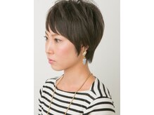キュービープレミアム マーヴ行徳ノース店(QB PREMIUM)