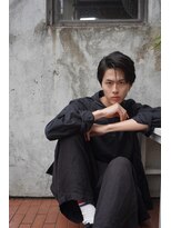 オッジ たまプラーザ(Oggi)&nbsp;oggi 2025' early summer style