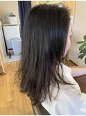 ふわふわミディアム